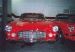 [thumbnail of 1962 Maserati 3500 Cpe f.jpg]
